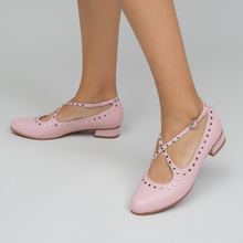 Load image into Gallery viewer, LE SANSA - Bosie - Pink Blossom