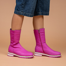 Load image into Gallery viewer, LE SANSA Buffy - Hot Pink