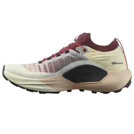 Salomon S/Lab Genesis