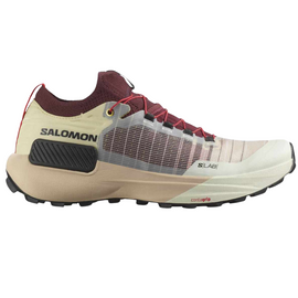 Salomon S/Lab Genesis