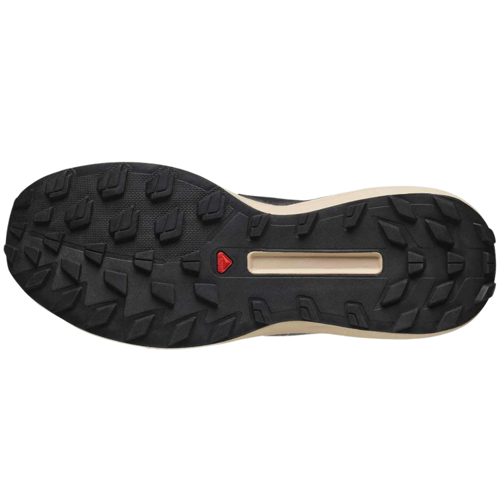 Salomon S/Lab Genesis
