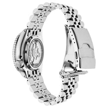 Load image into Gallery viewer, Seiko 5 Sports Special Edition Automatic Grey Dial Silver Steel Strap Watch For Men - SSK019K1