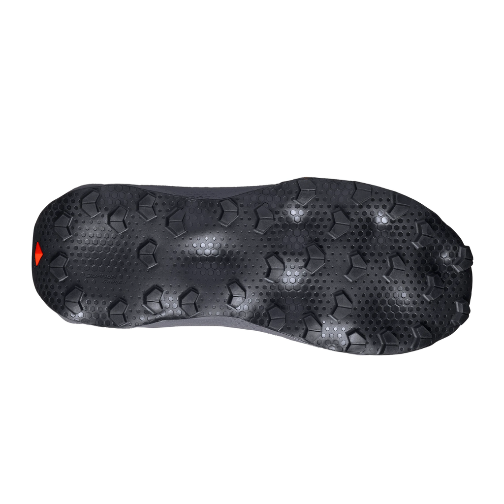 Salomon Ultra Glide 4