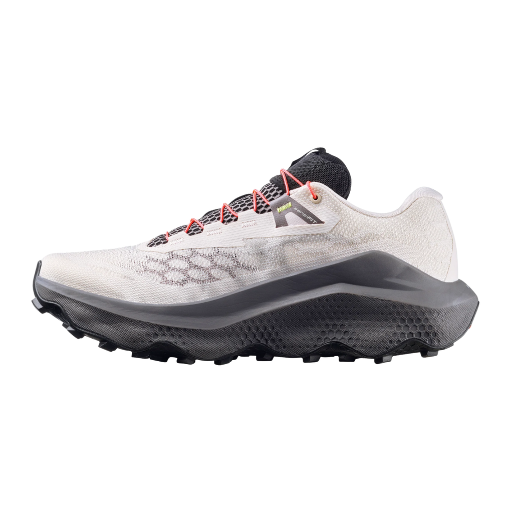Salomon Ultra Glide 4