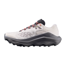 Load image into Gallery viewer, Salomon Ultra Glide 4