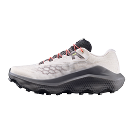 Salomon Ultra Glide 4