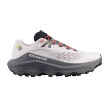 Load image into Gallery viewer, Salomon Ultra Glide 4