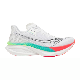 Saucony Endorphin Azura