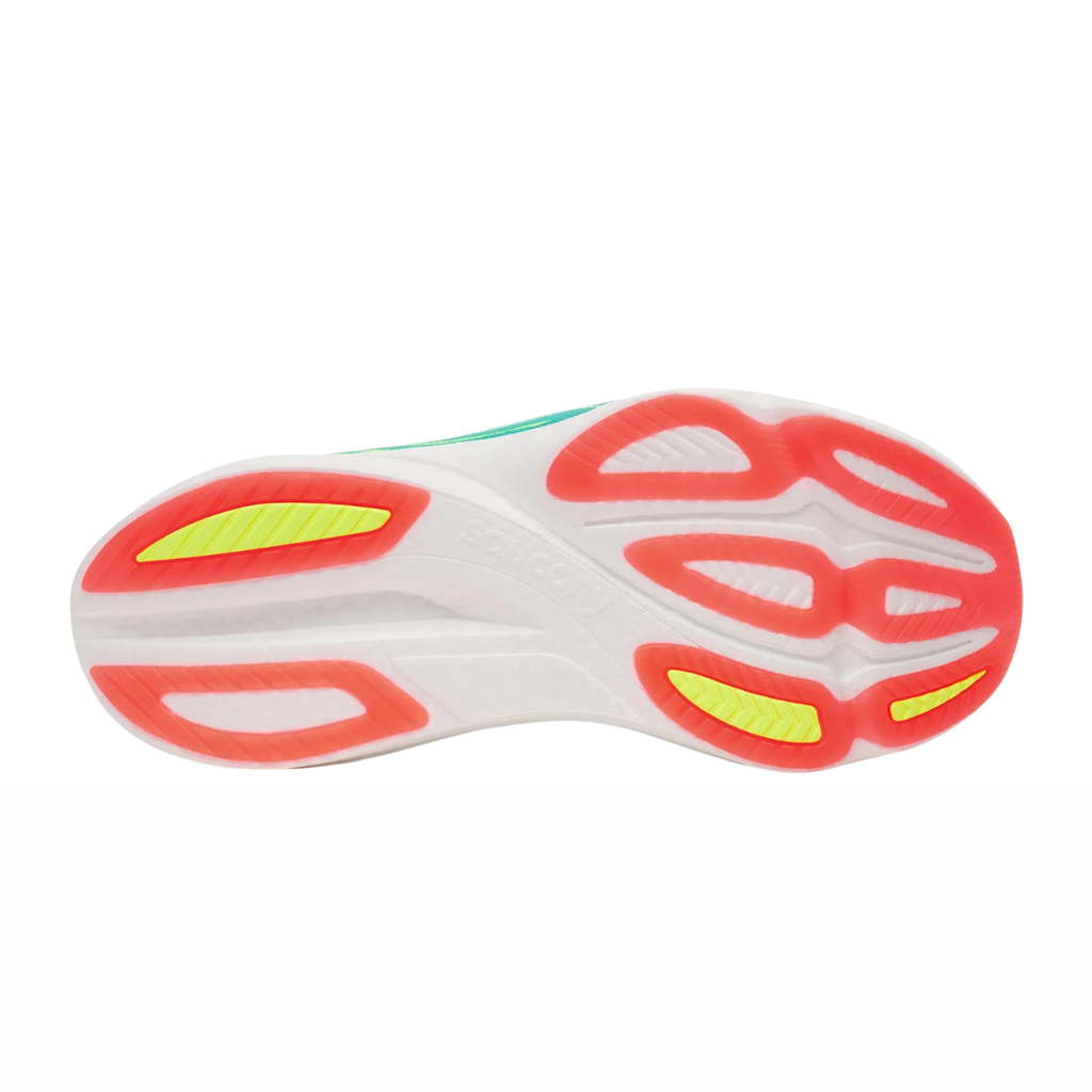 Saucony Endorphin Azura