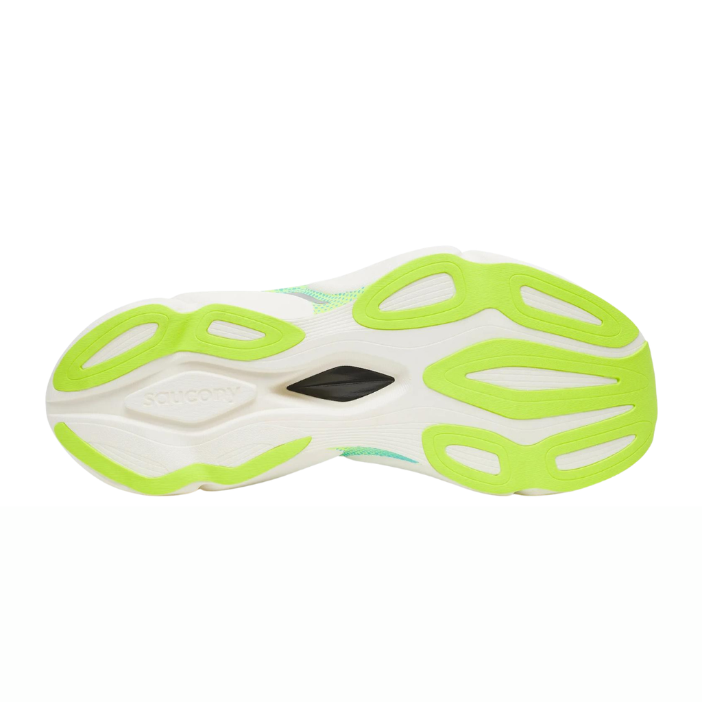 Saucony Endorphin Elite 3