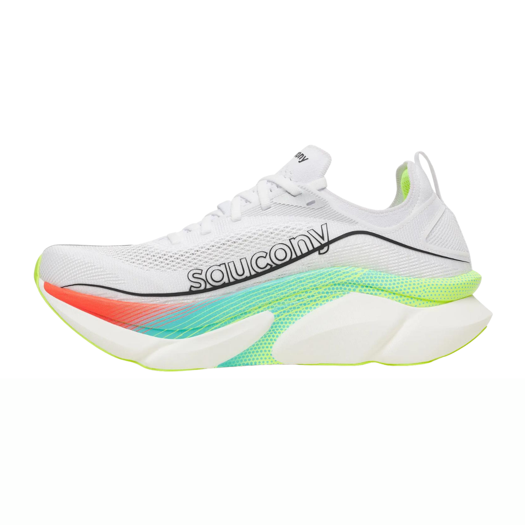 Saucony Endorphin Elite 3