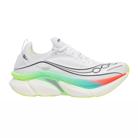 Saucony Endorphin Elite 3