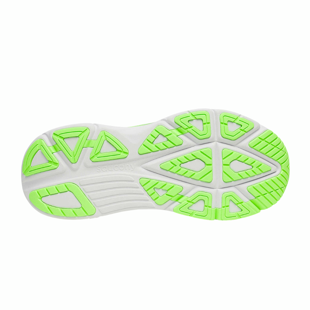 Saucony Guide 19