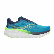 Load image into Gallery viewer, Saucony Guide 19
