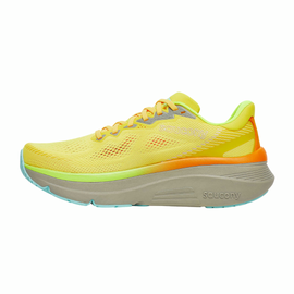Saucony Guide 19