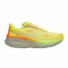 Load image into Gallery viewer, Saucony Guide 19