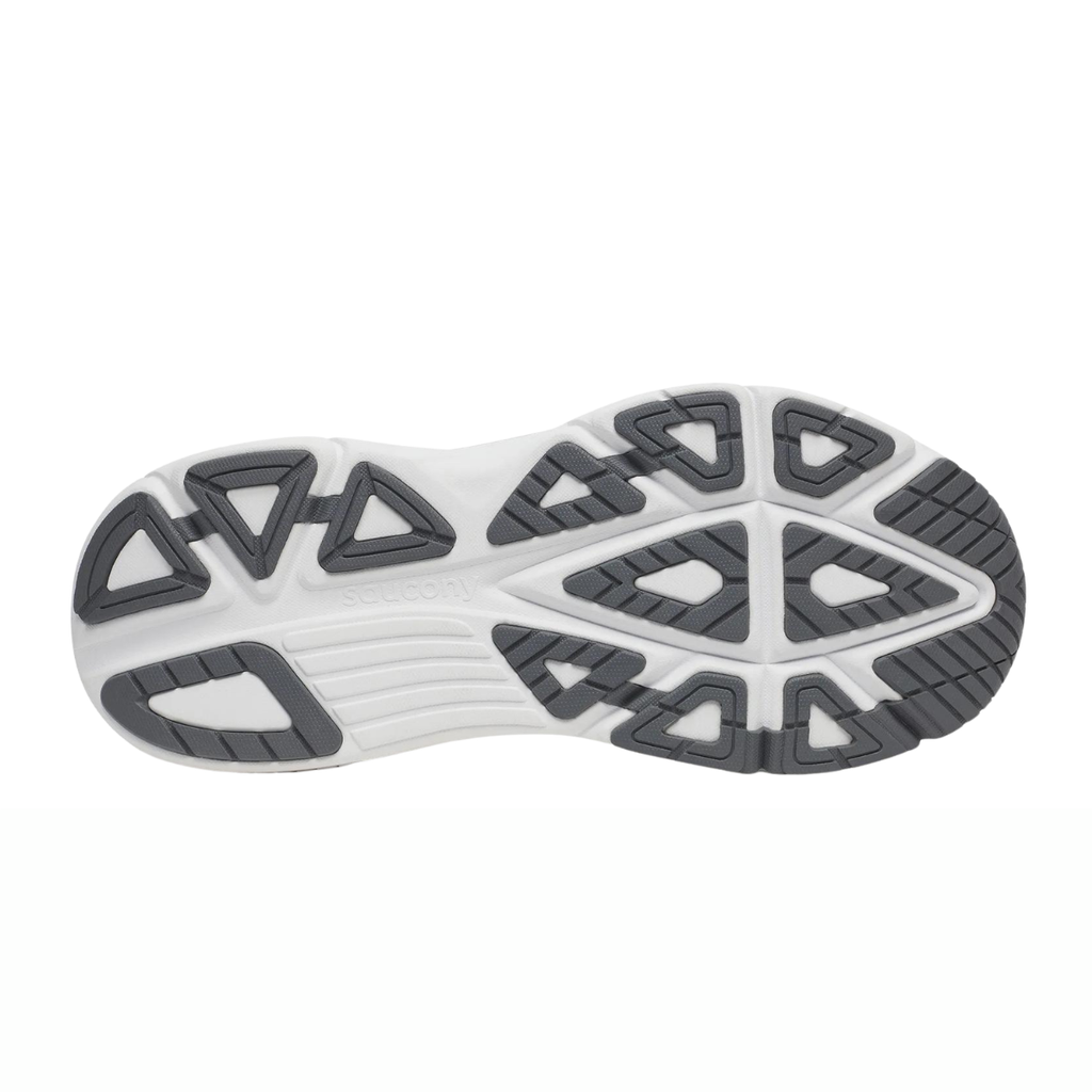 Saucony Guide 19 Wide