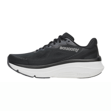 Load image into Gallery viewer, Saucony Guide 19 Wide