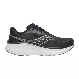 Saucony Guide 19 Wide