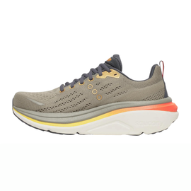 Saucony Hurricane 25