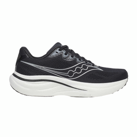 Saucony Ride 19 Wide
