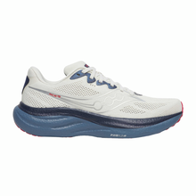 Load image into Gallery viewer, Saucony Ride 19
