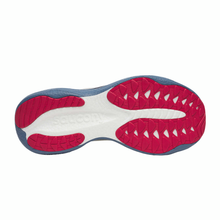 Load image into Gallery viewer, Saucony Ride 19