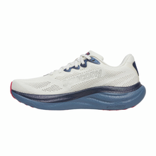 Load image into Gallery viewer, Saucony Ride 19