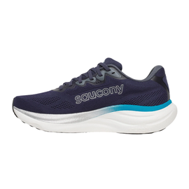 Saucony Ride 19