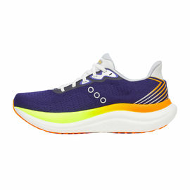 Saucony Triumph 23