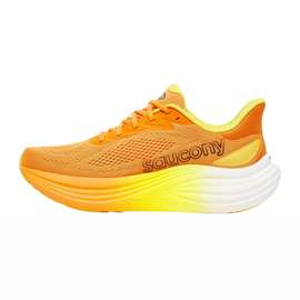 Saucony Triumph 24