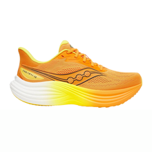 Load image into Gallery viewer, Saucony Triumph 24