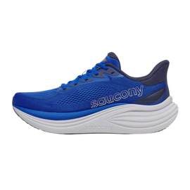 Saucony Triumph 24