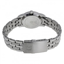 Load image into Gallery viewer, Tissot T Classic Dream Black Dial Watch For Women - T033.210.11.053.00