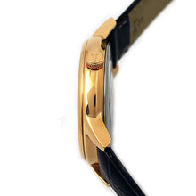 Load image into Gallery viewer, Tissot T Classic Carson Quartz White Dial Brown Leather Strap Watch for Men - T085.410.36.012.00