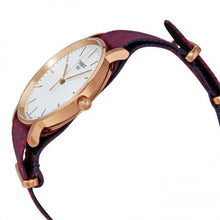 Load image into Gallery viewer, Tissot T Classic Everytime Medium White Dial Two Tone NATO Strap Watch for Men - T109.410.38.031.00