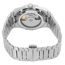 Load image into Gallery viewer, Tissot PRX Powermatic 80 Blue Dial Silver Steel Strap Watch for Men - T137.207.11.041.00