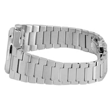 Load image into Gallery viewer, Tissot PRX Powermatic 80 Green Dial Silver Steel Strap Watch for Men - T137.207.11.091.00