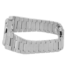 Load image into Gallery viewer, Tissot PRX Powermatic 80 White Dial Silver Steel Strap Watch for Men - T137.207.11.111.00