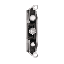 Load image into Gallery viewer, Tissot T Race Chronograph White Dial Black Rubber Strap Watch For Men - T141.417.17.011.00