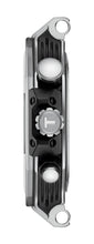 Load image into Gallery viewer, Tissot T Race Chronograph White Dial Black Rubber Strap Watch For Men - T141.417.17.011.00