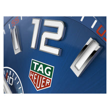 Load image into Gallery viewer, Tag Heuer Formula 1 Chronograph Blue Dial Silver Steel Strap Watch for Men - CAZ1014.BA0842