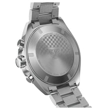 Load image into Gallery viewer, Tag Heuer Formula 1 Blue Dial Watch for Men - CAZ1018BA0842