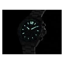 Load image into Gallery viewer, Tag Heuer Formula 1 Blue Dial Watch for Men - CAZ1018BA0842