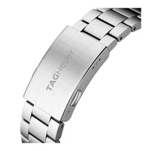 Load image into Gallery viewer, Tag Heuer Formula 1 Blue Dial Watch for Men - CAZ1018BA0842