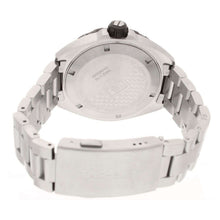 Load image into Gallery viewer, Tag Heuer Formula 1 Black Dial Watch for Men - WAZ1110.BA0875