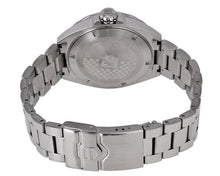 Load image into Gallery viewer, Tag Heuer Formula 1 Black Dial Watch for Men - WAZ2113.BA0875