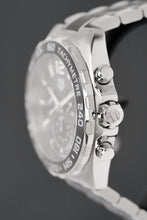 Load image into Gallery viewer, Tag Heuer Formula 1 Anthracite Dial Watch for Men - CAZ1011.BA0842