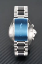 Load image into Gallery viewer, Tag Heuer Formula 1 Anthracite Dial Watch For Men - CAZ1011.BA0843