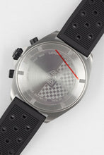 Load image into Gallery viewer, Tag Heuer Formula 1 Black Dial Watch for Men - CAZ1010.FT8024